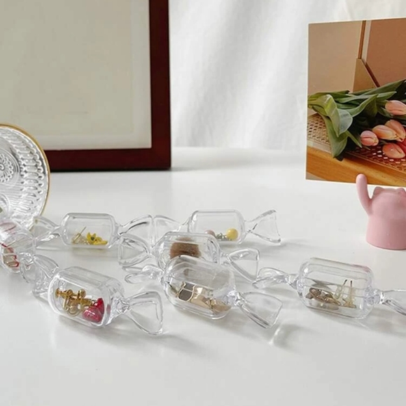 Candy Box - Picture 13 of 15